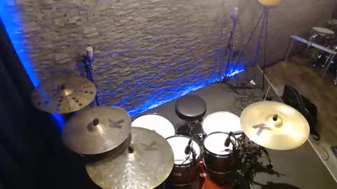 Snapshot of myckadow chatting on 16, 3, 2026 AlexSynopsis online show from 16, 3, 2026