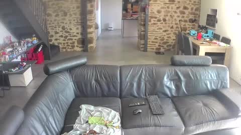 Snapshot of myckadow chatting on 17, 3, 2026 AlexSynopsis online show from 17, 3, 2026