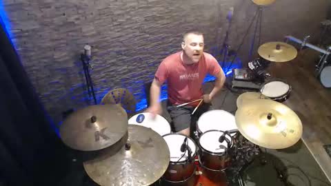 Snapshot of myckadow chatting on 23, 3, 2026 AlexSynopsis online show from 23, 3, 2026