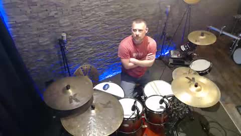 Snapshot of myckadow chatting on 25, 3, 2026 AlexSynopsis online show from 25, 3, 2026