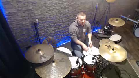 Snapshot of myckadow chatting on 2, 4, 2026 AlexSynopsis online show from 2, 4, 2026