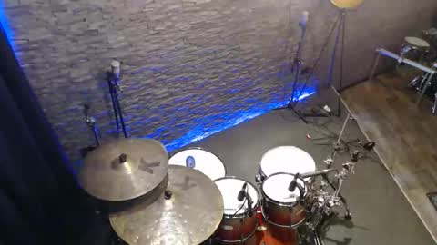 Snapshot of myckadow chatting on 20, 4, 2026 AlexSynopsis online show from 20, 4, 2026