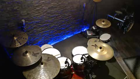 Snapshot of myckadow chatting on 23, 4, 2026 AlexSynopsis online show from 23, 4, 2026