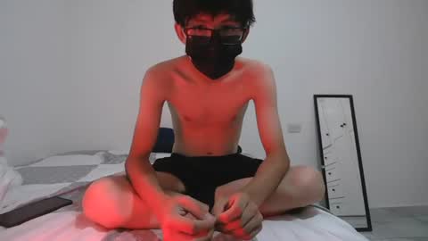 Snapshot of myclady011 chatting on 21, 7, 2026 Daniel online show from 21, 7, 2026