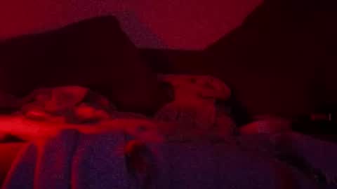 mycloudyalt online show from 20, 12, 2025