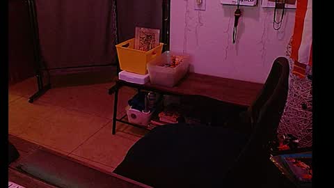 Snapshot of mycock4u247 chatting on 8, 1, 2025 LA MARIPOSA DE MARICOPA online show from 8, 1, 2025