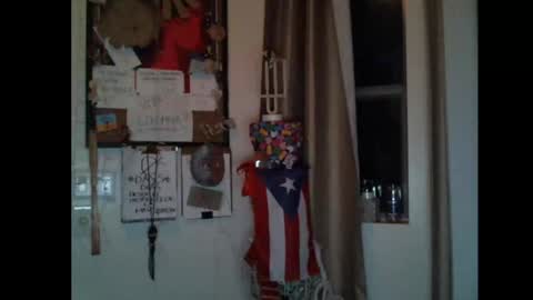 Snapshot of mycock4u247 chatting on 19, 1, 2025 LA MARIPOSA DE MARICOPA online show from 19, 1, 2025