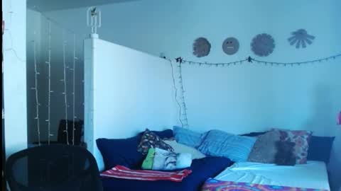 Snapshot of mycock4u247 chatting on 17, 2, 2025 LA MARIPOSA DE MARICOPA online show from 17, 2, 2025