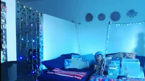 Snapshot of mycock4u247 chatting on 1, 3, 2025 LA MARIPOSA DE MARICOPA online show from 1, 3, 2025