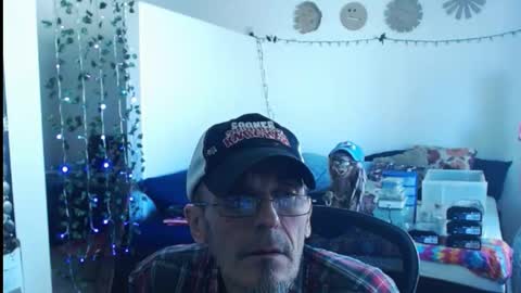 Snapshot of mycock4u247 chatting on 1, 3, 2025 LA MARIPOSA DE MARICOPA online show from 1, 3, 2025