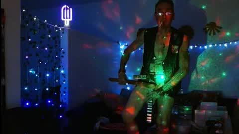 Snapshot of mycock4u247 chatting on 4, 3, 2025 LA MARIPOSA DE MARICOPA online show from 4, 3, 2025