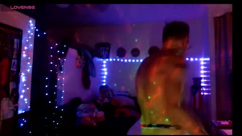 Snapshot of mycock4u247 chatting on 15, 9, 2025 LA MARIPOSA DE MARICOPA online show from 15, 9, 2025