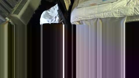 LA MARIPOSA DE MARICOPA online show from 13, 11, 2025