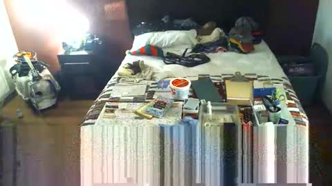 LA MARIPOSA DE MARICOPA online show from 24, 11, 2025