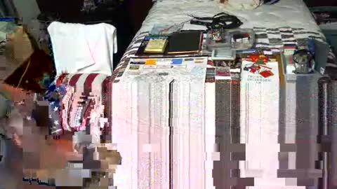 LA MARIPOSA DE MARICOPA online show from 28, 11, 2025