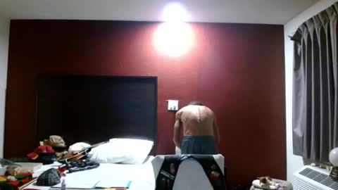 LA MARIPOSA DE MARICOPA online show from 16, 12, 2025