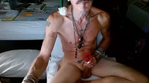 LA MARIPOSA DE MARICOPA online show from 18, 12, 2025