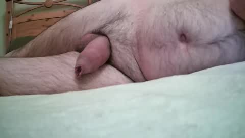 mycockfillsapintglass online show from 25, 11, 2025