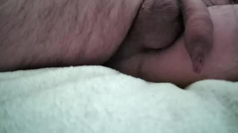 mycockfillsapintglass online show from 30, 11, 2025