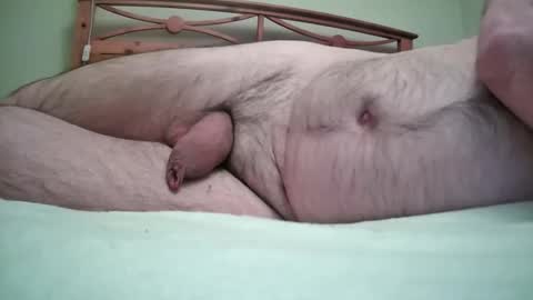 mycockfillsapintglass online show from 27, 2, 2026