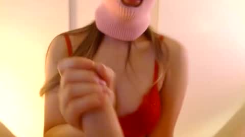 mycockfor_u online show from 15, 1, 2026