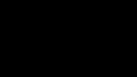 mycockissohard2021 online show from 1, 1, 2025