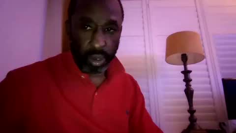 Snapshot of mycockissohard2021 chatting on 12, 3, 2026 mycockissohard2021 online show from 12, 3, 2026