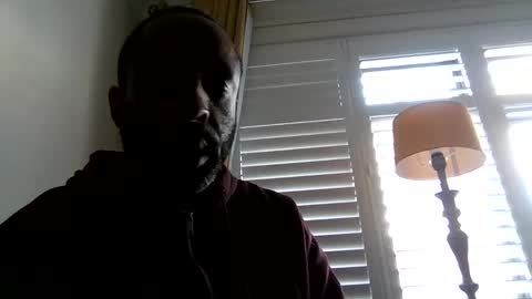 Snapshot of mycockissohard2021 chatting on 14, 3, 2026 mycockissohard2021 online show from 14, 3, 2026