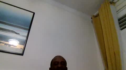 Snapshot of mycockissohard2021 chatting on 17, 3, 2026 mycockissohard2021 online show from 17, 3, 2026