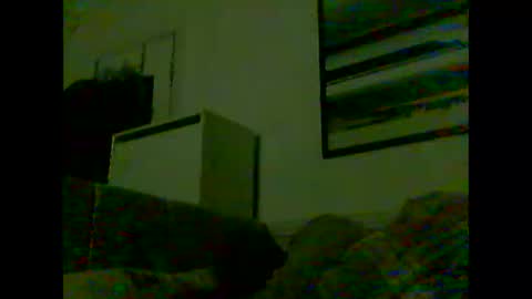 Snapshot of mycockissohard2021 chatting on 1, 4, 2026 mycockissohard2021 online show from 1, 4, 2026