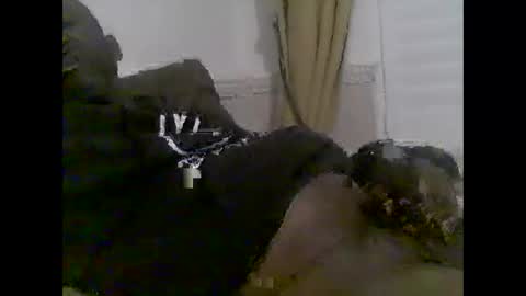 Snapshot of mycockissohard2021 chatting on 1, 4, 2026 mycockissohard2021 online show from 1, 4, 2026
