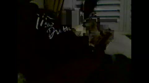 Snapshot of mycockissohard2021 chatting on 3, 4, 2026 mycockissohard2021 online show from 3, 4, 2026