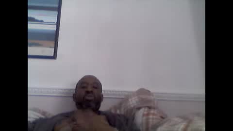 Snapshot of mycockissohard2021 chatting on 5, 4, 2026 mycockissohard2021 online show from 5, 4, 2026