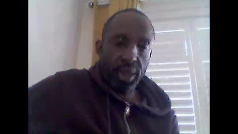 Snapshot of mycockissohard2021 chatting on 6, 4, 2026 mycockissohard2021 online show from 6, 4, 2026
