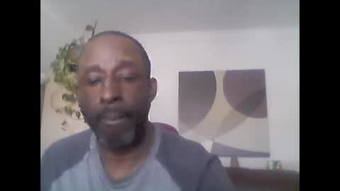 Snapshot of mycockissohard2021 chatting on 8, 4, 2026 mycockissohard2021 online show from 8, 4, 2026