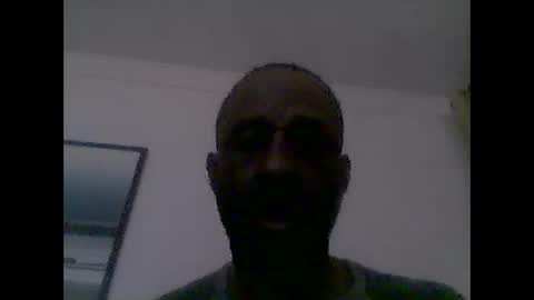 Snapshot of mycockissohard2021 chatting on 9, 4, 2026 mycockissohard2021 online show from 9, 4, 2026
