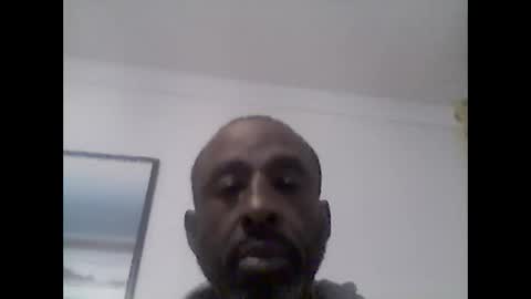 Snapshot of mycockissohard2021 chatting on 14, 4, 2026 mycockissohard2021 online show from 14, 4, 2026