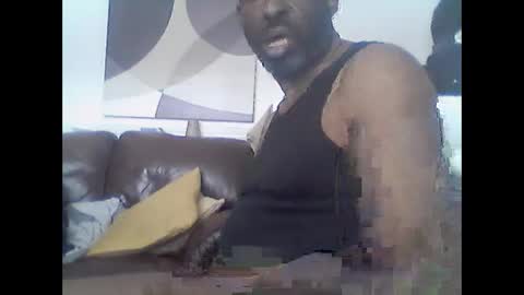 Snapshot of mycockissohard2021 chatting on 15, 4, 2026 mycockissohard2021 online show from 15, 4, 2026