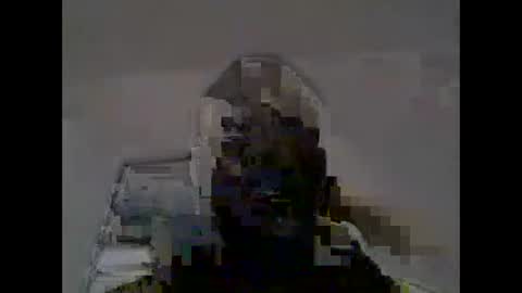 Snapshot of mycockissohard2021 chatting on 16, 4, 2026 mycockissohard2021 online show from 16, 4, 2026