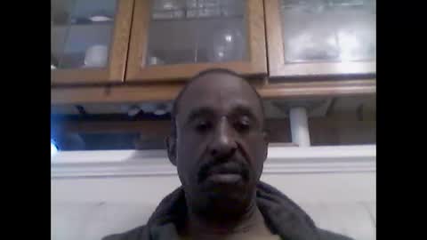 Snapshot of mycockissohard2021 chatting on 24, 4, 2026 mycockissohard2021 online show from 24, 4, 2026