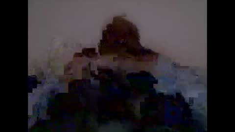 Snapshot of mycockissohard2021 chatting on 27, 4, 2026 mycockissohard2021 online show from 27, 4, 2026