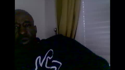 Snapshot of mycockissohard2021 chatting on 28, 4, 2026 mycockissohard2021 online show from 28, 4, 2026