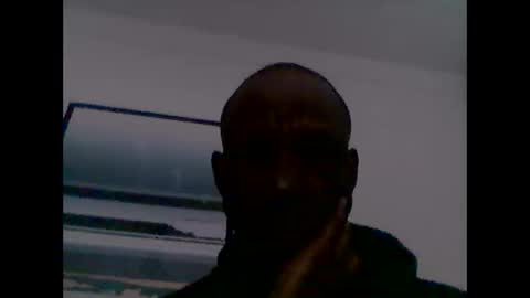 Snapshot of mycockissohard2021 chatting on 30, 4, 2026 mycockissohard2021 online show from 30, 4, 2026