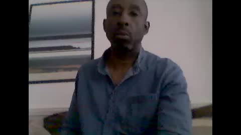 Snapshot of mycockissohard2021 chatting on 2, 5, 2026 mycockissohard2021 online show from 2, 5, 2026