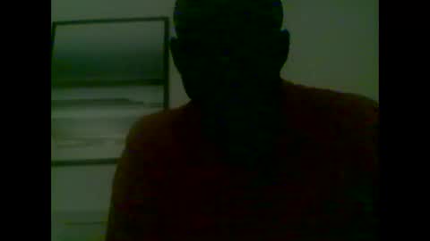 Snapshot of mycockissohard2021 chatting on 4, 5, 2026 mycockissohard2021 online show from 4, 5, 2026
