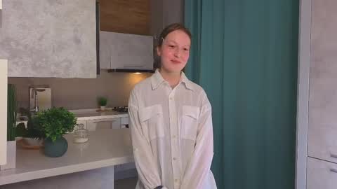 Snapshot of mydenalli chatting on 25, 4, 2026 Natali online show from 25, 4, 2026