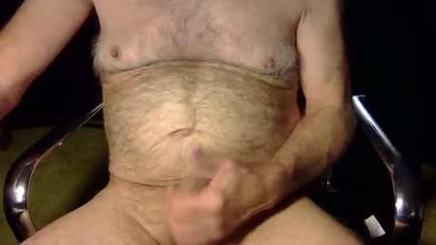 r-glenn-01 online show from 16, 1, 2026