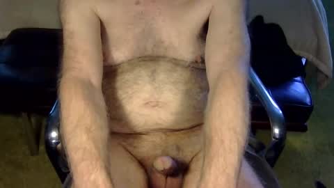 Snapshot of mydiboi chatting on 2, 6, 2026 r-glenn-01 online show from 2, 6, 2026