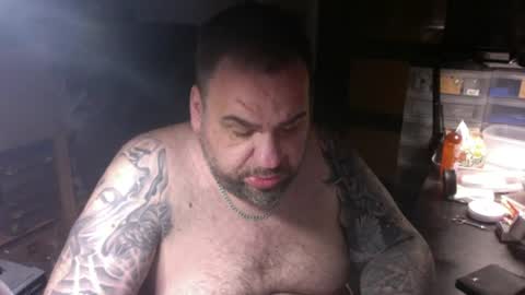 mydirtyhobby84 online show from 19, 6, 2026