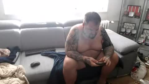 mydirtyhobby84 online show from 14, 7, 2026